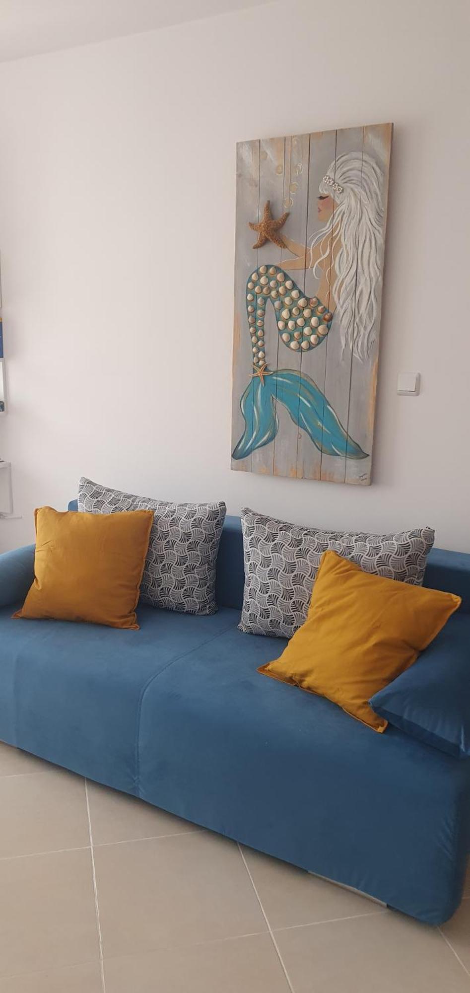 Apartamento Mm Complex Primorsko Exterior foto